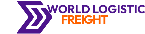 World Logistic Freight